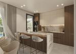 5 bedroom Villa for sale in Finestrat