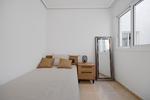 3 bedroom Apartment for sale in San Fulgencio