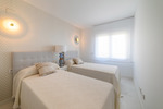3 bedroom Apartment for sale in Punta Prima