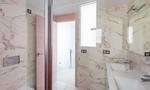 4 bedroom Villa for sale in Guardamar del Segura