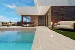 3 bedroom Villa for sale in San Pedro del Pinatar