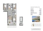 3 bedroom Apartamento se vende en Los Alcazares 