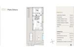 4 bedroom Villa for sale in Finestrat