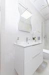 2 bedroom Bungalow for sale in San Miguel de Salinas