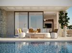 3 bedroom Villa for sale in Finestrat
