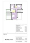 4 bedroom Villa for sale in Cartagena