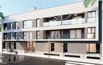 3 bedroom Apartment for sale in San Pedro del Pinatar