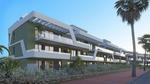 2 bedroom Penthouse for sale in Mijas
