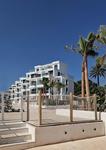 2 bedroom Apartment for sale in Denia