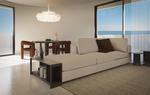 2 bedroom Apartment for sale in Calpe
