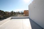 4 спальни Вилла для продажи в Calpe