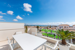 3 bedroom Villa for sale in La Zenia