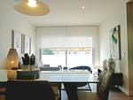 3 bedroom Villa for sale in Playa Flamenca