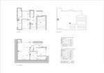 3 bedroom Villa for sale in Fortuna