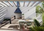 3 sovrum Villa till salu i San Javier 