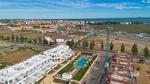 3 bedroom Apartment for sale in Los Alcazares