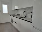 3 bedroom Villa for sale in Torre Pacheco