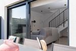3 schlafzimmer Reihenhaus 
zum verkauf in Gran Alacant 