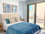 3 bedroom Villa for sale in San Miguel de Salinas