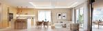 3 bedroom Penthouse for sale in Benijofar