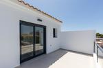 3 bedroom Villa for sale in Rafal