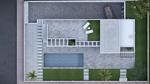 3 bedroom Villa te koop in Ciudad Quesada