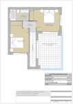 3 bedroom Villa te koop in Villamartin