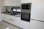 3 bedroom Villa se vende en Fuente Alamo 