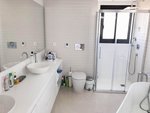 3 bedroom Villa for sale in Ciudad Quesada