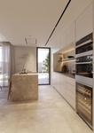 3 bedroom Apartment for sale in Estepona