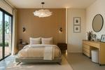 3 sovrum Villa till salu i Torre Pacheco 