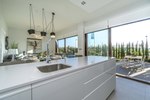 3 bedroom Villa for sale in Los Alcazares