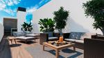 2 bedroom Penthouse for sale in Torrevieja