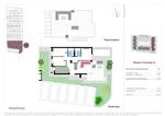 3 bedroom Villa for sale in El Verger