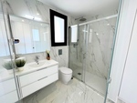 3 bedroom Villa for sale in San Miguel de Salinas