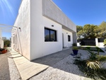 3 bedroom Villa for sale in Pinar de Campoverde