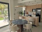 3 bedroom Villa for sale in San Javier