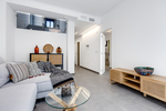 4 sovrum Villa till salu i Torrevieja 