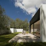 2 sovrum Villa till salu i Alfas del Pi 