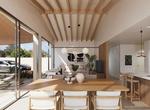3 bedroom Villa te koop in Cabo de Palos
