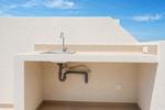 2 bedroom Townhouse for sale in Dolores