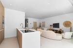 3 bedroom Townhouse for sale in Los Alcazares
