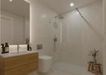 2 bedroom Apartment for sale in Santa Pola