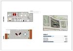 2 bedroom Bungalow for sale in Cox