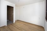 3 bedroom Bungalow for sale in Hondon de las Nieves