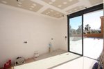4 спальни Вилла для продажи в Calpe