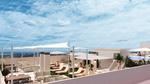 3 bedroom Apartment for sale in San Miguel de Salinas