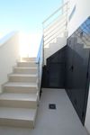 4 bedroom Villa for sale in San Miguel de Salinas