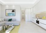 2 bedroom Apartment for sale in Guardamar del Segura