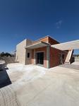 3 bedroom Villa for sale in Puerto De Mazarron